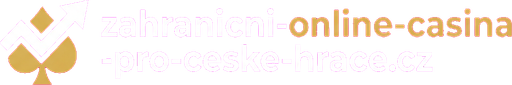 zahranicni-online-casina-pro-ceske-hrace.cz